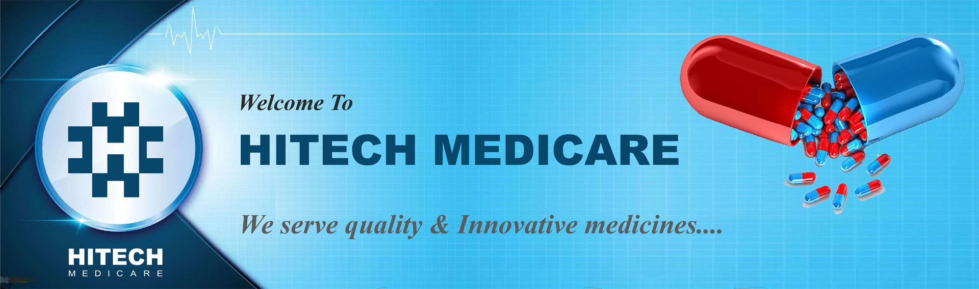 hitech1