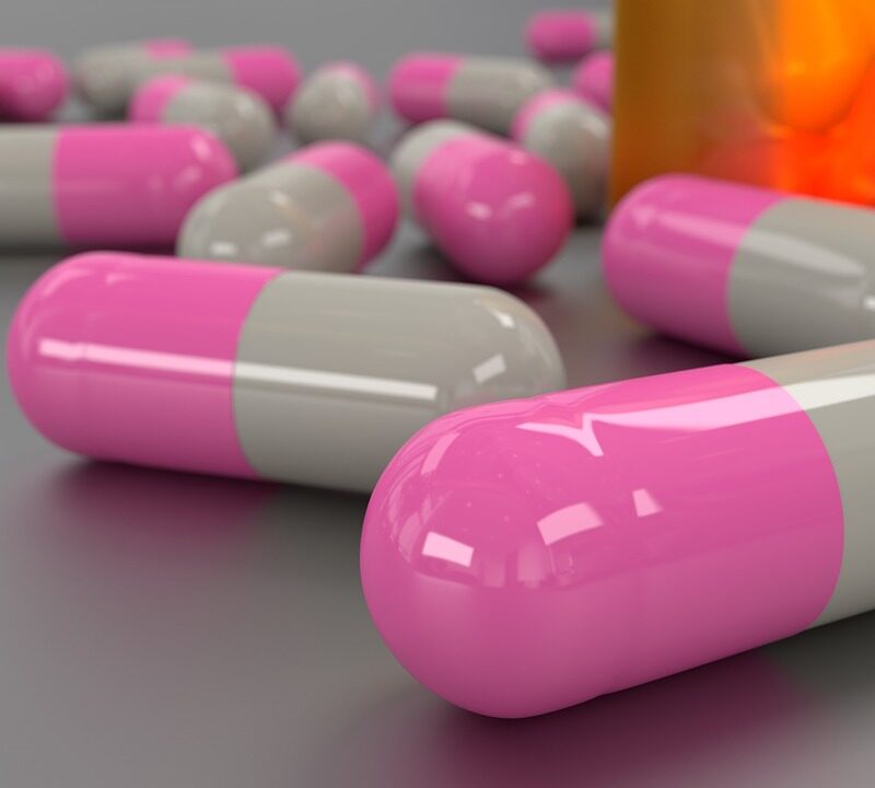 pharma10 pharma10