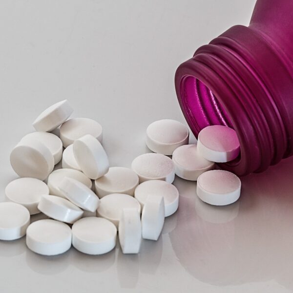 pharma11 pharma11